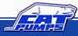 catlogo.jpg