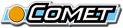 cometlogo.jpg