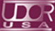 udorusalogosm.jpg